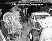 jerry townley